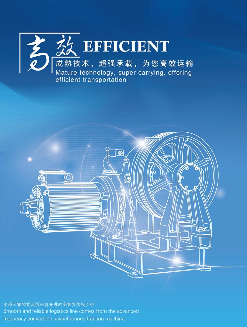 汽車(chē)電梯