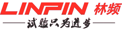 福建紅門(mén)電梯有限公司